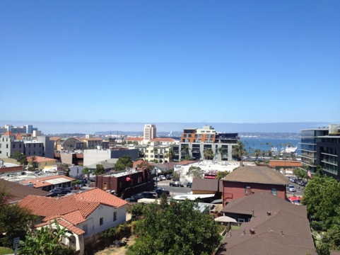 20120730-130007.jpg